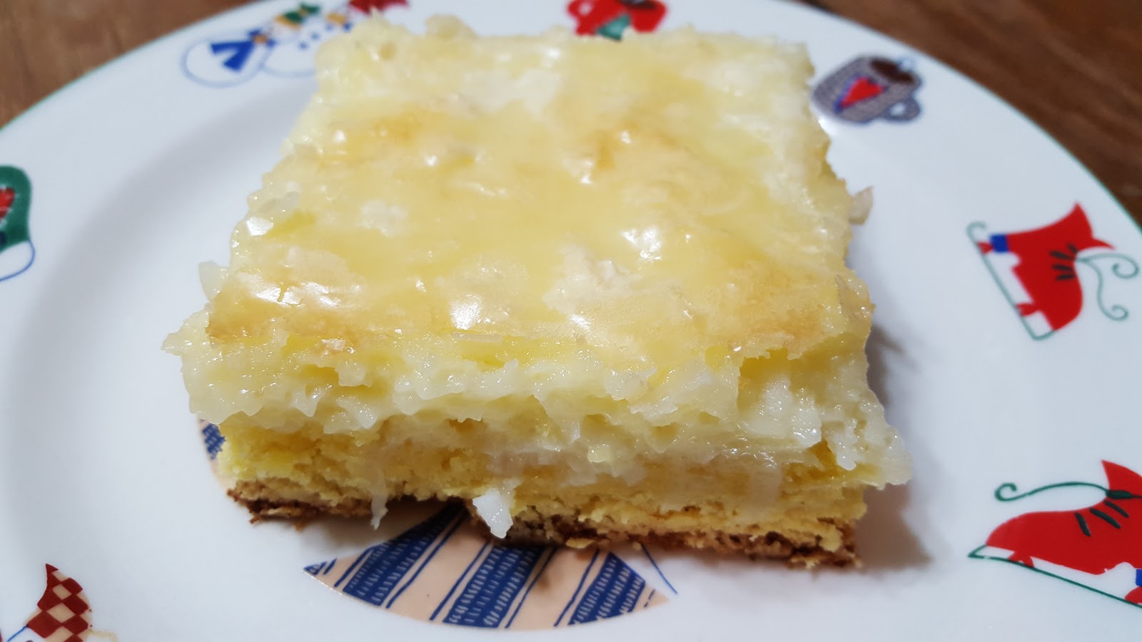 My Patchwork Quilt NEIMAN MARCUS LEMON COCONUT BARS my-patchwork-quilt-neiman-marcus-lemon-coconut-bars