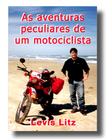 Imagem