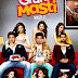 Grand Masti (Download) HD Print Full Movie Online