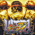 Ultra Street Fighter IV free download full version