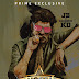 'GangStars' Telugu Web Series on Amazon Prime Plot Wiki,Cast
