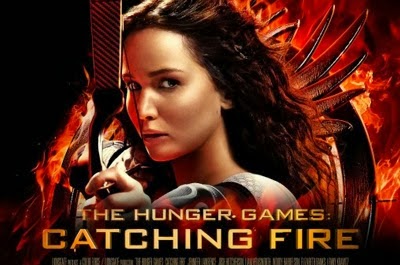 the hunger games catching fire full movie online free no download the hunger games catching fire full movie online free no download