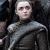 The First Images From The Final Season Of ‘Game Of Thrones’ Are Finally Here
