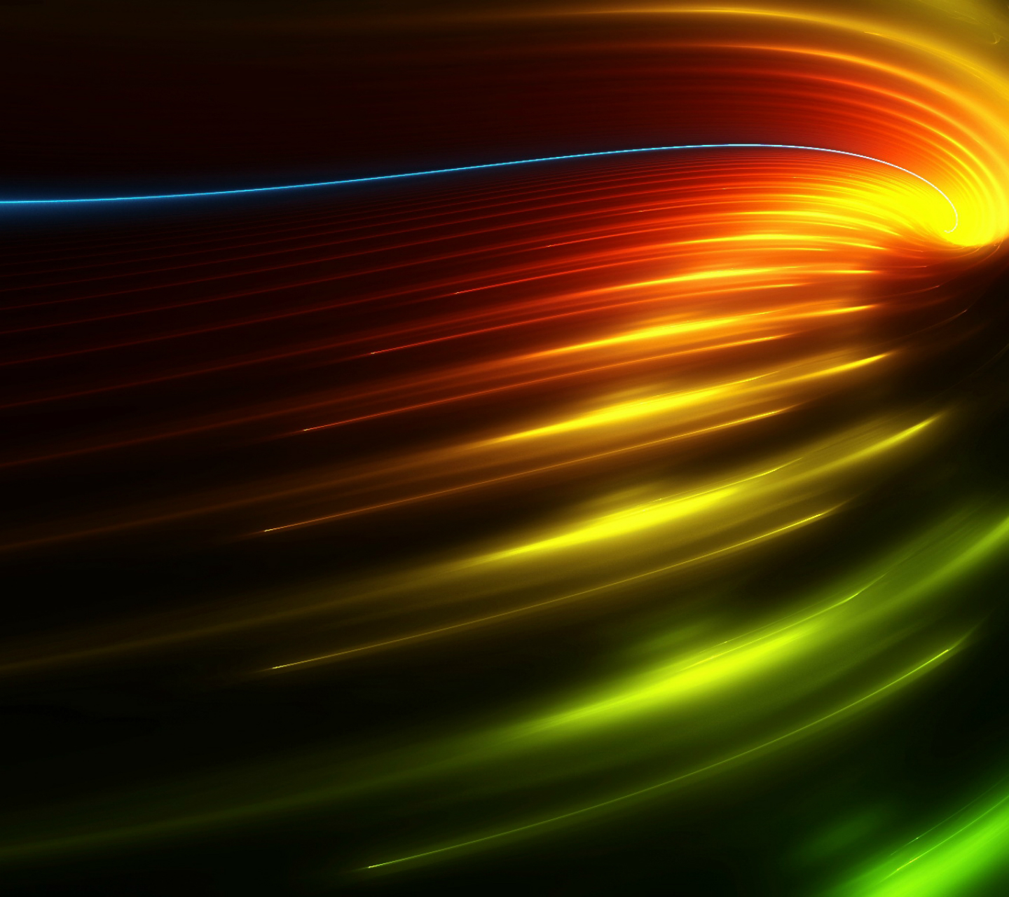 Wallpapers for Samsung Galaxy S3: Samsung Galaxy S3-Abstract 2 (Scroll ...