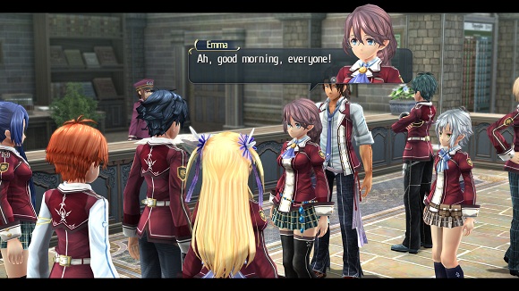 the-legend-of-heroes-trails-of-cold-steel-pc-screenshot-www.deca-games.com-3