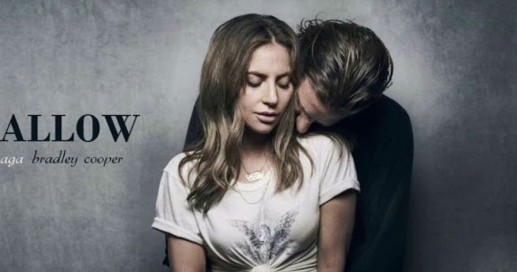 Lirik Lagu Shallow Dan Artinya - Gambar Ngetrend dan VIRAL