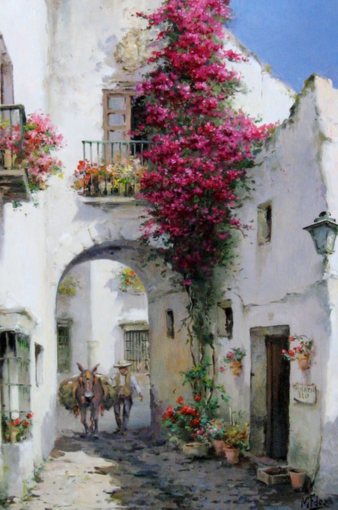 Cuadros Modernos Pinturas y DibujosÁlbum de Paisajes Armario Keter Jardin ~ Cuadros Modernos Pinturas y DibujosÁlbum de Paisajes