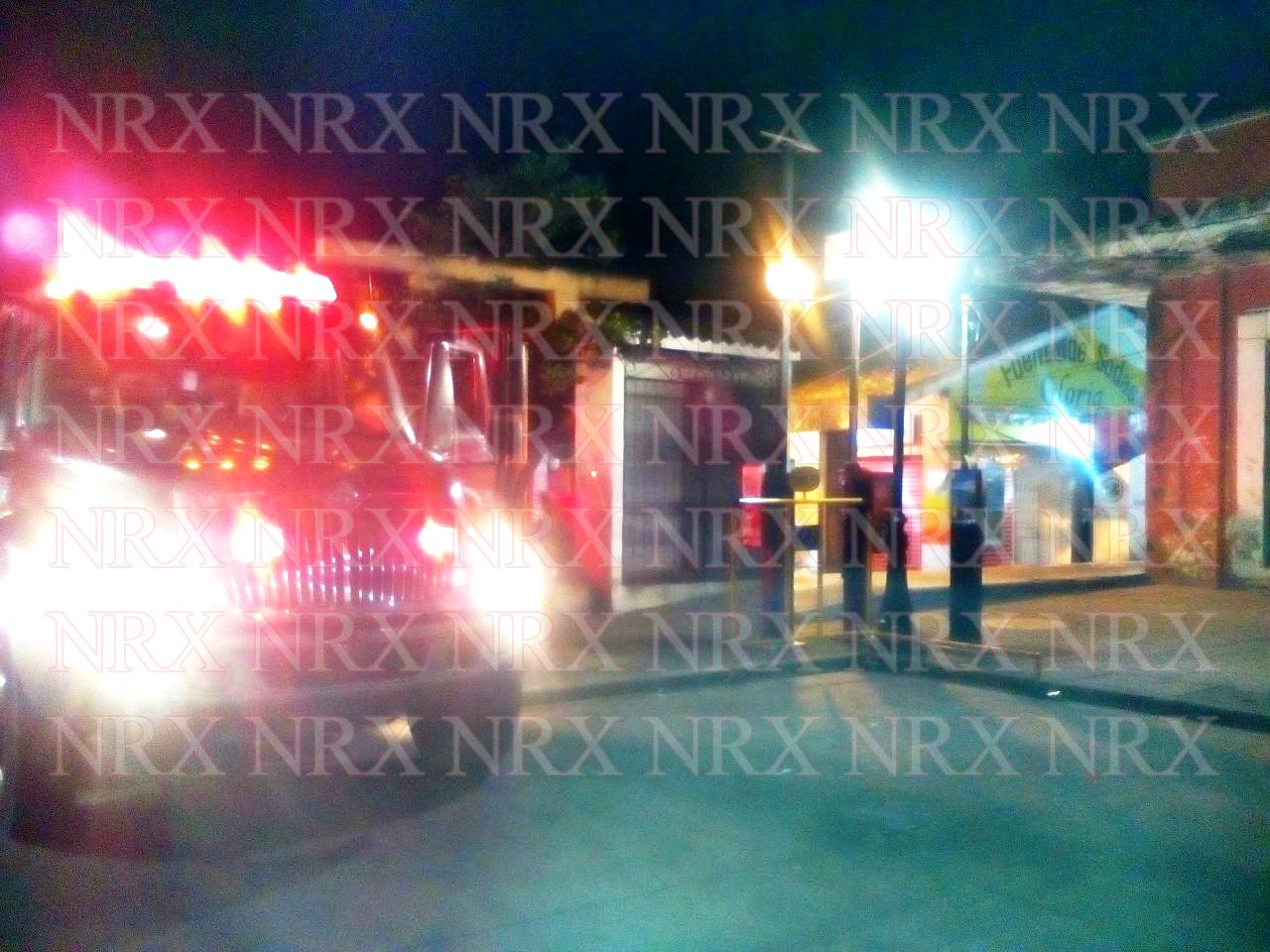 La Nota Roja de Xalapa SE INCENDIA LOCAL EN EL MERCADO DE COATEPEC La Nota Roja de Xalapa SE INCENDIA LOCAL EN EL MERCADO DE COATEPEC