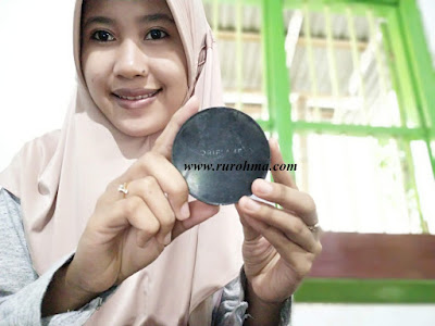 Tutorial Make Up Natural Hijab Tutorial Make Up Natural Hijab