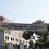 Σταθερή είναι η κατάσταση της υγείας του βρέφους που έπεσε από το μπαλκόνι του σπιτιού του
