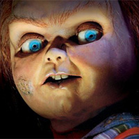Child's Play Child's Play