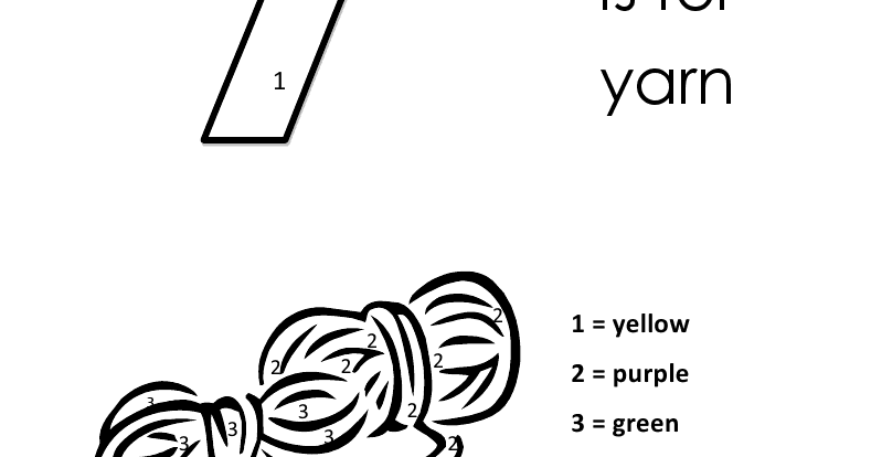 y graffiti letter lowercase coloring pages - photo #50