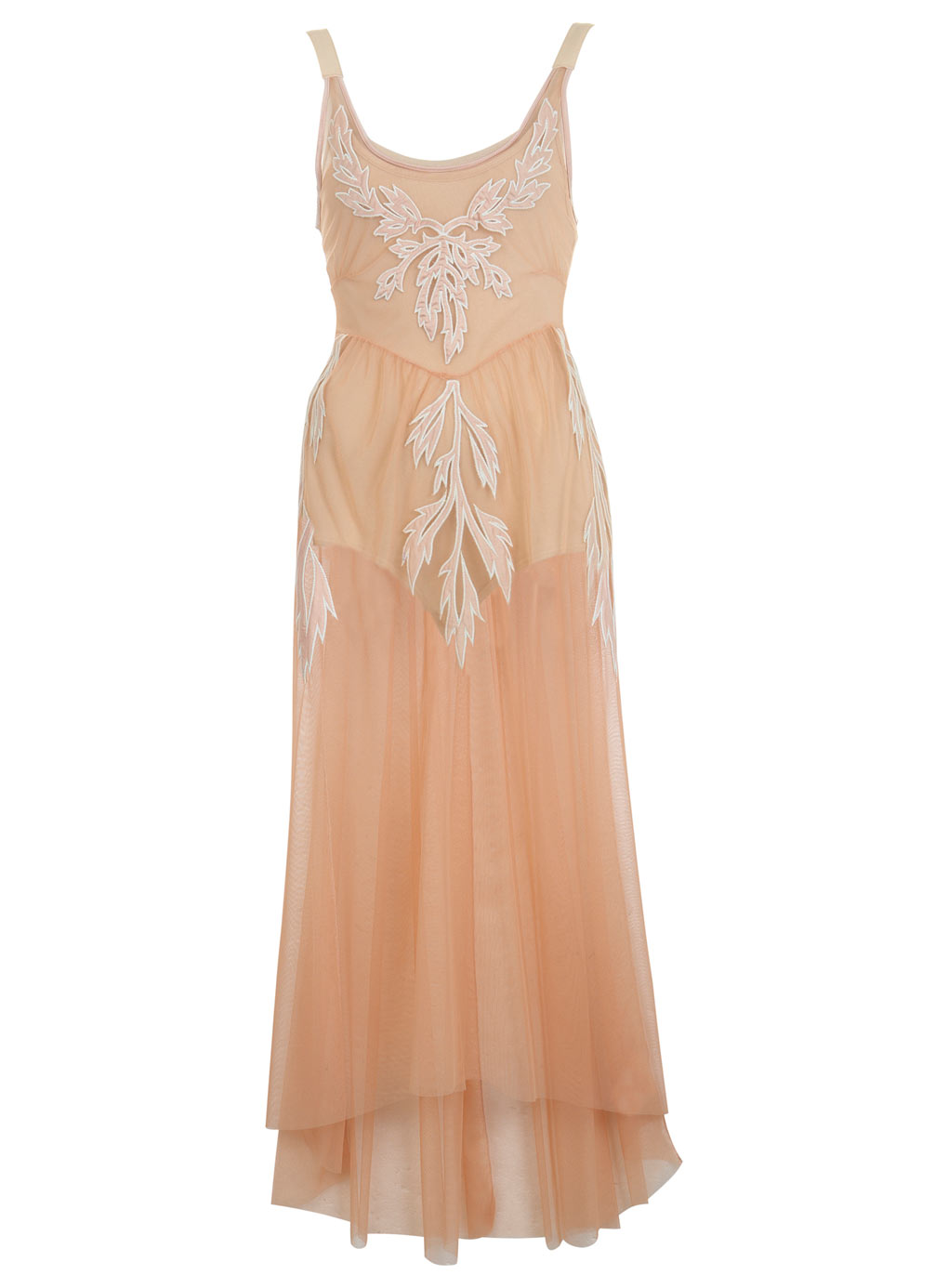 Miss Selfridge UK | women's clothing | girls clothes | prom clothing ...