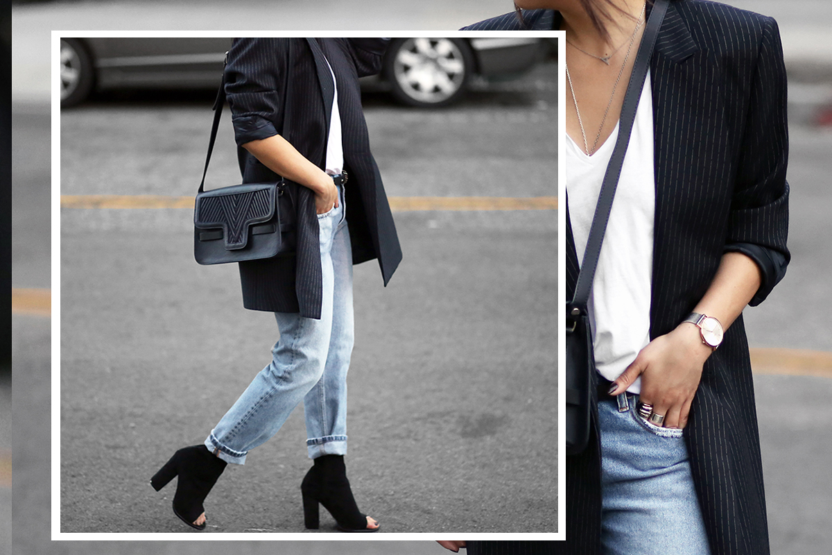 perfect mom jeans