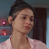 Revealed That's How Beyhadh Will Come To an End !!!