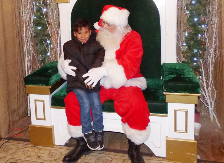 Siebert Realty Sandbridge Beach Virginia Beach Rentals VA Vacation