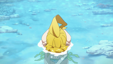 Venta Sword Art Online Extra Edition Dub En Stock