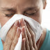 Mato Grosso| Estado confirma terceira morte por gripe influenza H1N1