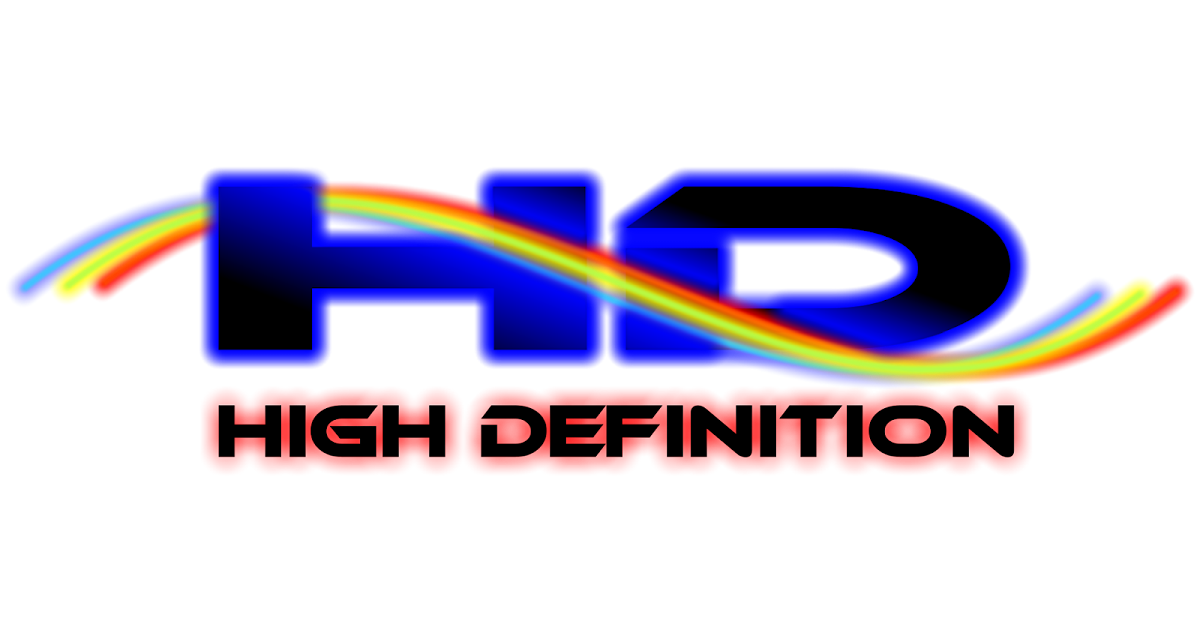 www.ut241.xyz