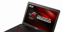 ASUS ROG G750JY USB CHARGER PLUS DRIVER FOR WINDOWS DOWNLOAD ASUS ROG G750JY USB CHARGER PLUS TREIBER WINDOWS 7