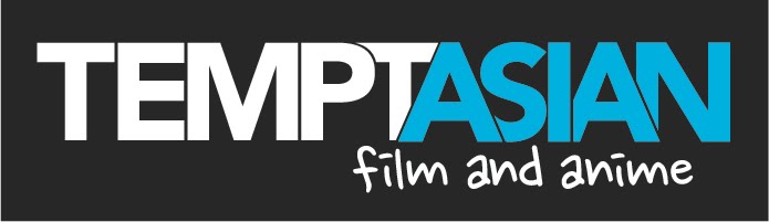 TemptAsian Film