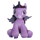 My Little Pony Twilight Sparkle Plush by Accessory Innovations
