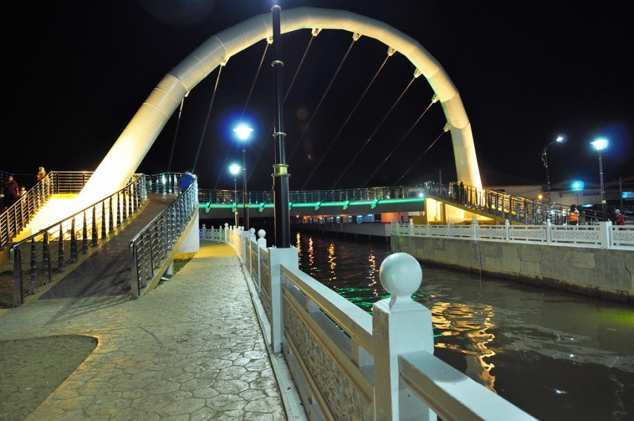 BEBERAPA TEMPAT WISATA MENARIK DI TERENGGANU Indahnya