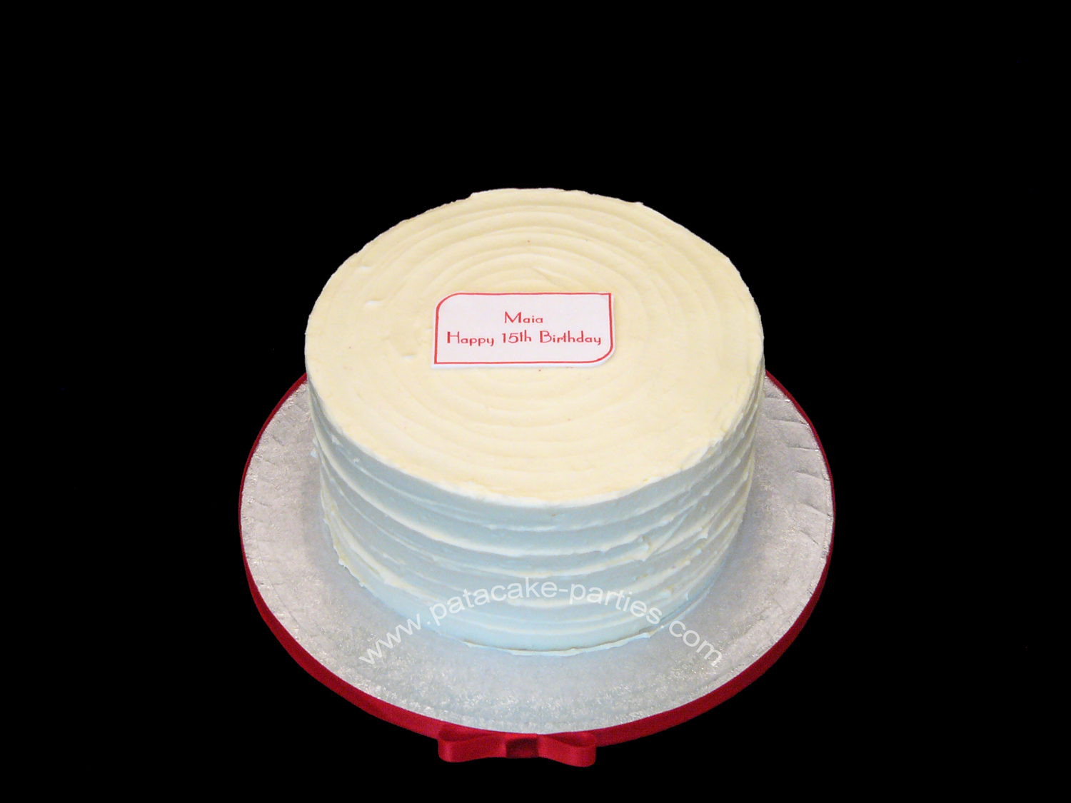 Cake Box Barkingside Cake Box Barkingside