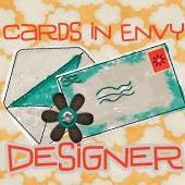 Design Team Member for