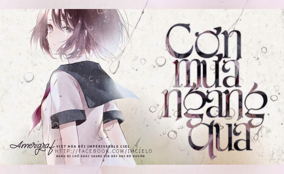 Download Hot Tá»ng Há»£p Nhiá»u Font Chá»¯ Äáº¹p Viá»t Hoa Vá»«a Cáº­p Nháº­t Tren Website Viá»t Font Diá»n Äan Designer Viá»t Nam SVG Cut Files