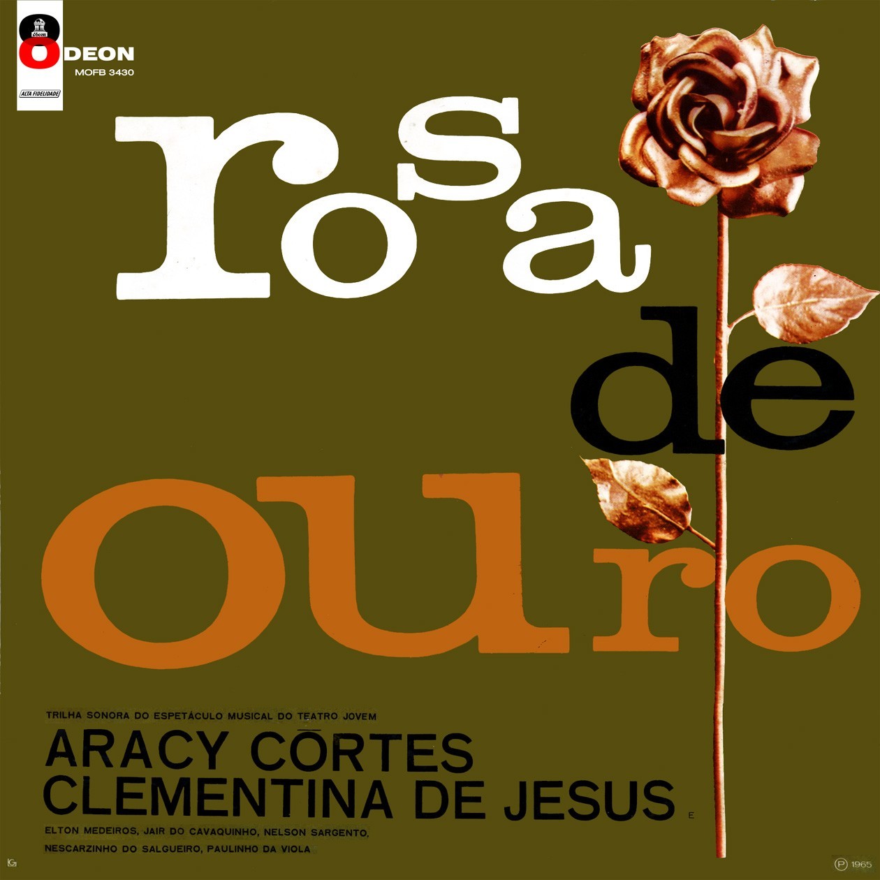 the 2013 aracy report card on the 2013 aracy report card on