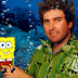 STEPHEN HILLENBURG, CREADOR DE BOB ESPONJA, FALLECIÓ A LOS 57 AÑOS DE EDAD