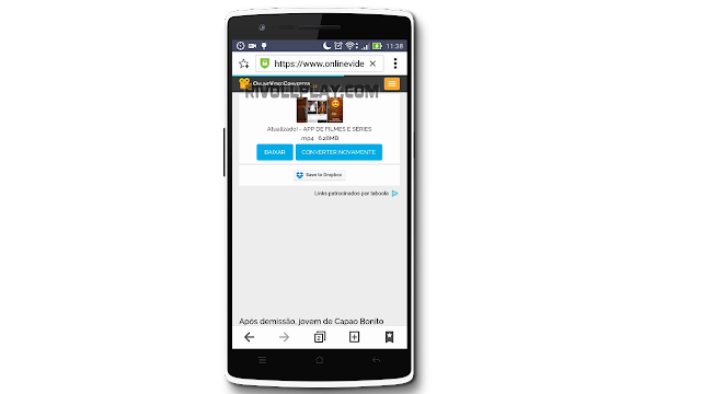 Como-baixar-vídeos-do-Youtube-no-celular-sem-aplicativos,rivollplay,baixar-videos-youtube Como-baixar-vídeos-do-Youtube-no-celular-sem-aplicativos,rivollplay,baixar-videos-youtube