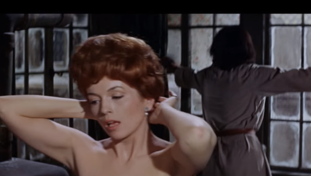 карнавал абдулов и муравьева. сильвия кристель 1993. карнавал фильм 1981 абдулов и муравьева. безумно влюблённый фильм 1981. франция 1981.