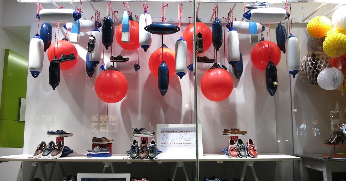 clarks oxford circus