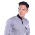 Rezeki juara Mr Planet