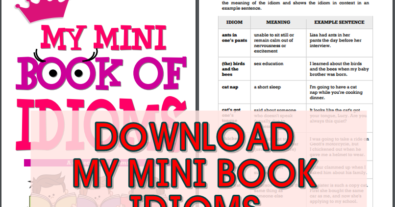 Iqra 1 Pdf