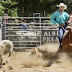 EXETER RODEO TO HOST A RAM ROPING TOUR EVENT