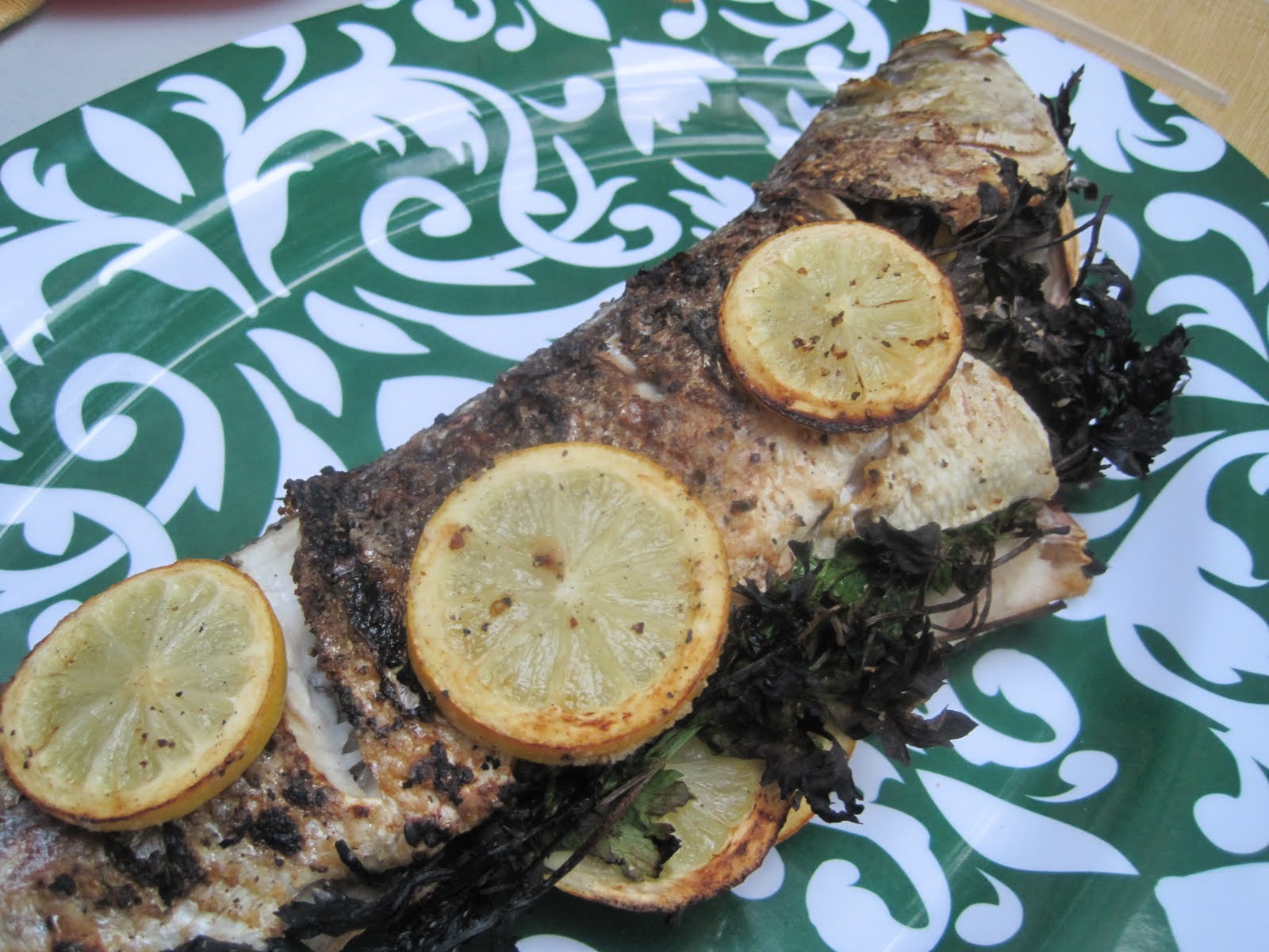 corcoran-street-kitchen-whole-grilled-rockfish