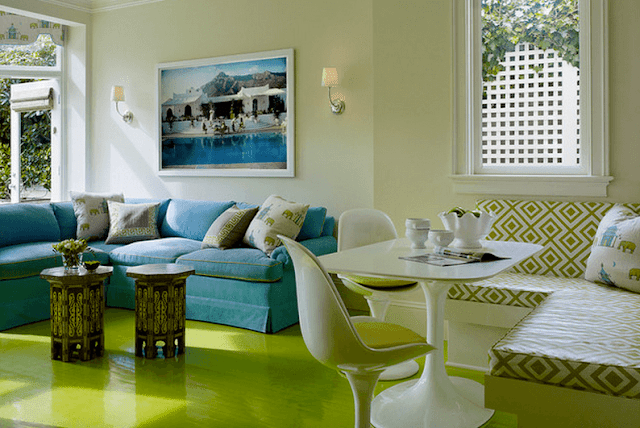 35 Inspirasi Interior Ruang Tamu Minimalis Modern wallpaper dinding ruang tamu minimalis