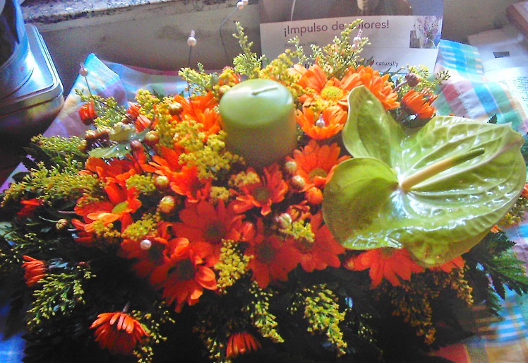 truco-centro-floral-dure-fresco