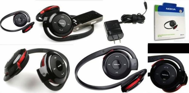 Drivers nokia bh 503 bluetooth headset Windows 7 x64 download Drivers nokia bh 503 bluetooth headset for Windows vista download