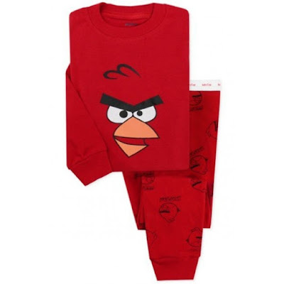 epwear ladies sleepwear pyjamas satin shorts sleepwear pyjamas sleepwear pajamas pajamas online satin pajamas cotton pajamas kids pajamas footed pajamas footie pajamas cute pajamas animal pajamas silk pajamas victoria secret pajamas baju tidur kanak kanakperempuan baju tidur kanak-kanak lelaki baju tidur kanak-kanak murah baju tidur kanak-kanak online borong baju tidur kanak-kanak pemborong baju tidur kanak-kanakbaju tidur kanak-kanak borong pola baju tidur kanak-kanakbaju tidur kanak-kanak baju tidur kanak kanak perempuan baju tidur kanak-kanak murah baju tidur kanak-kanak lelaki baju tidur kanak-kanak online borong baju tidur kanak-kanak pemborong baju tidur kanak-kanak baju tidur kanak-kanak borong baju kanak-kanak baju kanak baju frozen kanak-kanak baju kanak-kanak frozen fesyen baju kanak-kanak koleksi baju kanak-kanak baju kanak frozen baju fesyen kanak-kanak koleksi baju frozen kanak-kanak baju dalam kanak-kanak baju kartun kanak-kanak baju frozen untuk kanak-kanakbaju baby baju tidur baby baju baby murah baju baby online koleksi baju baby fesyen baju baby baju kanak kanak borong borong baju kanak-kanak baju borong kanak-kanak borong baju kanak-kanak mura borong baju frozen kanak kanakborong baju kanakjual borong baju kanak-kanakborong baju babyborong bajuborong baju frozenborong baju tidur borong baju murahbaju frozen borongborong baju bayiboro