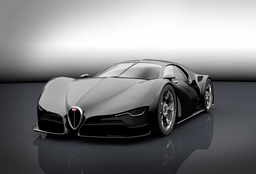 Image Result For Most Expensive Cars Image Result For Most Expensive Cars