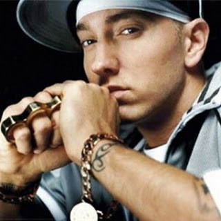 Eminem - Wee Wee Mp3