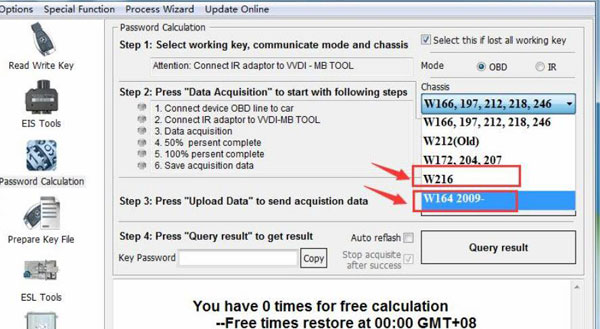 w164-all-keys-lost-by-vvdi-mb-tool-3