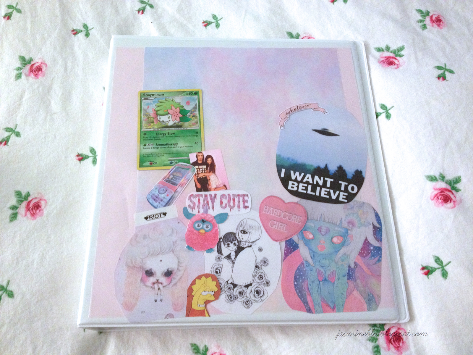 cantliveitdown-how-to-decorate-your-binder-for-school