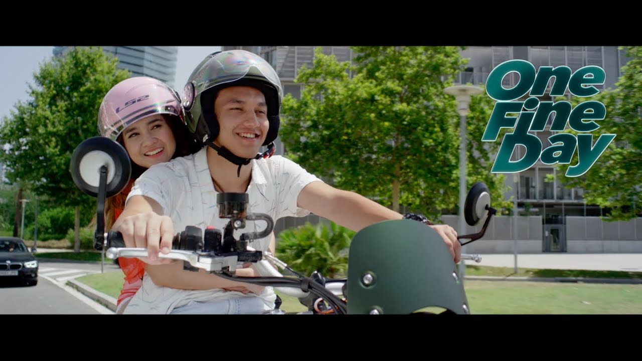 s day subtitle indonesia one day 2017 subtitle indonesia trailer s day subtitle indonesia one day 2017 subtitle indonesia trailer