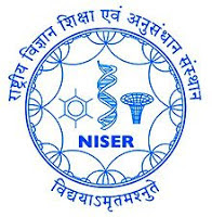 NISER Bhubaneswar Recruitment NISER Bhubaneswar Recruitment