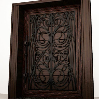 model pintu utama rumah mewah terbaru model pintu utama rumah mewah terbaru